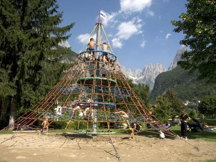 zobacz camping - zdjęcie 11