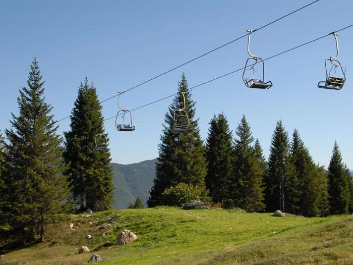 zobacz camping - zdjęcie 10