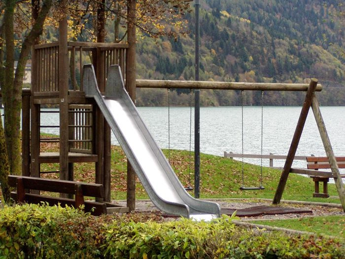 zobacz camping - zdjęcie 9