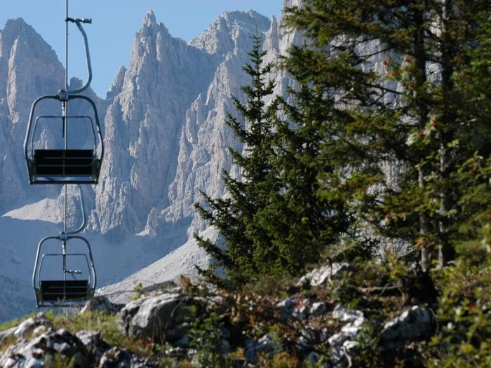 zobacz camping - zdjęcie 8