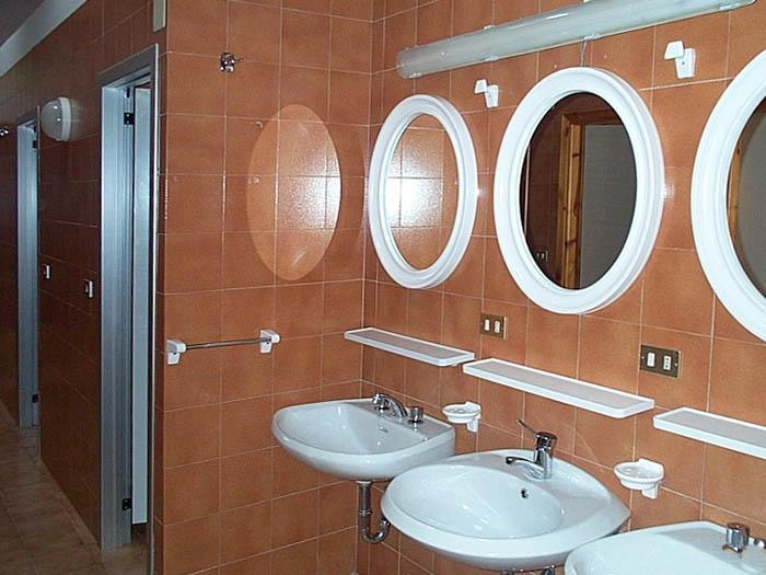 zobacz camping - zdjęcie 7