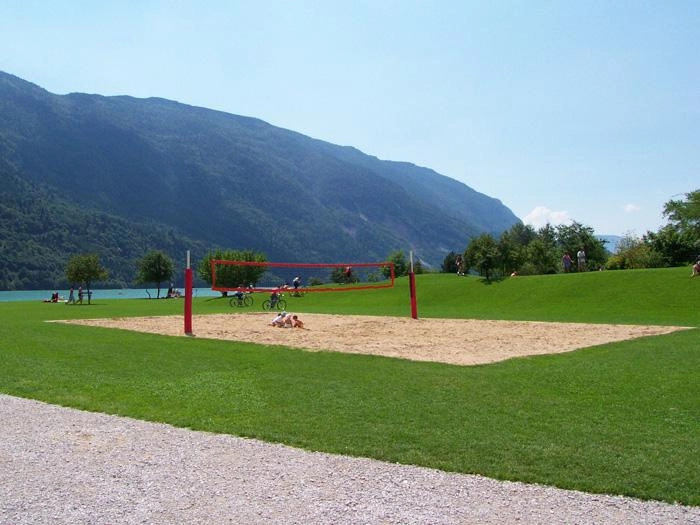 zobacz camping - zdjęcie 6