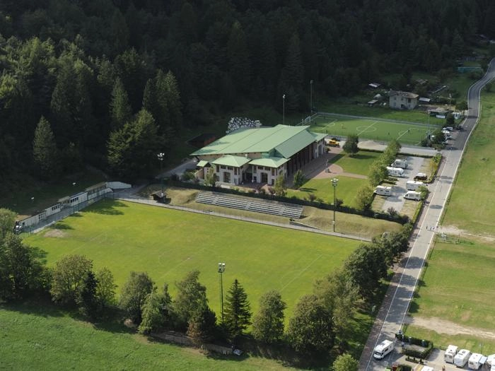 zobacz camping - zdjęcie 4