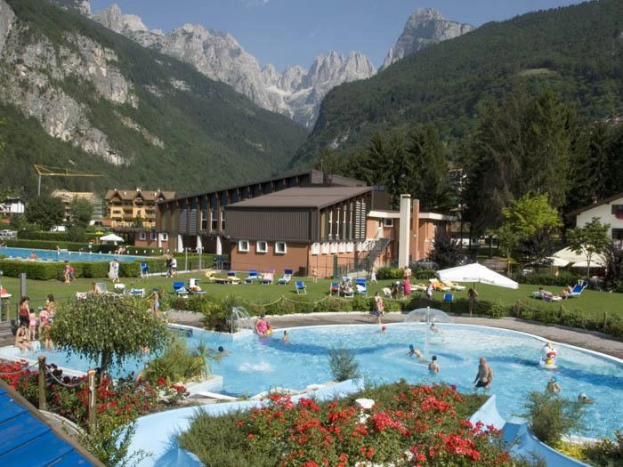 zobacz camping - zdjęcie 1