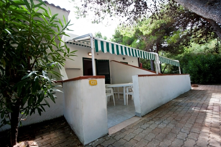 zobacz camping - zdjęcie 23