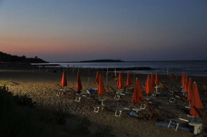 zobacz camping - zdjęcie 21