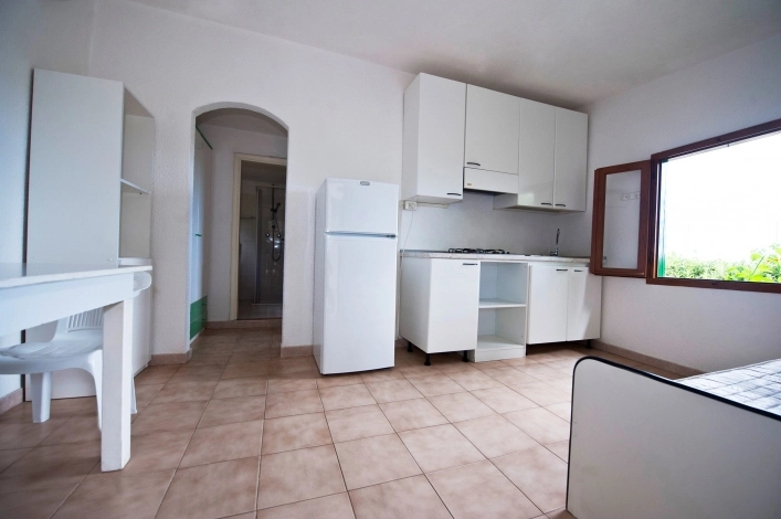 zobacz camping - zdjęcie 19