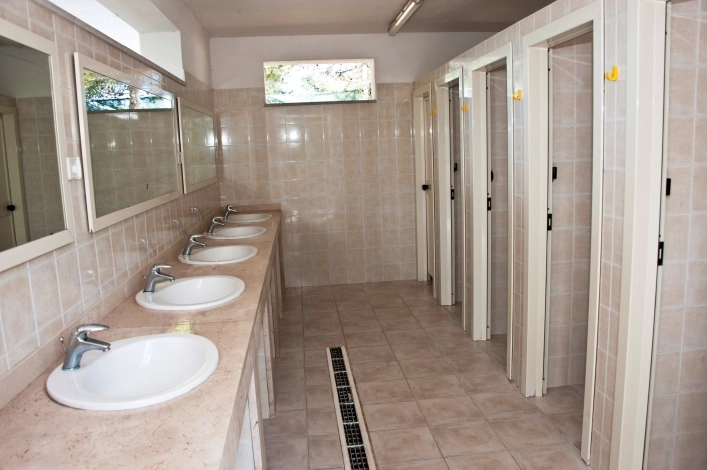 zobacz camping - zdjęcie 18