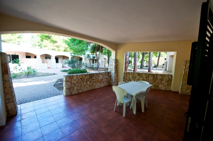 zobacz camping - zdjęcie 14