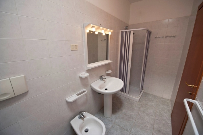 zobacz camping - zdjęcie 13