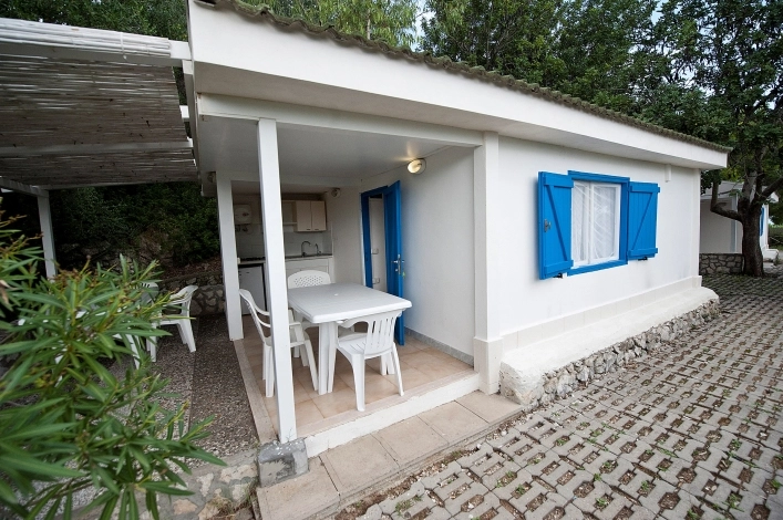 zobacz camping - zdjęcie 12