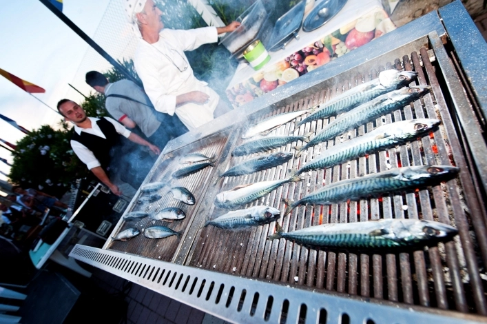 zobacz camping - zdjęcie 11