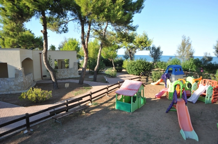 zobacz camping - zdjęcie 10