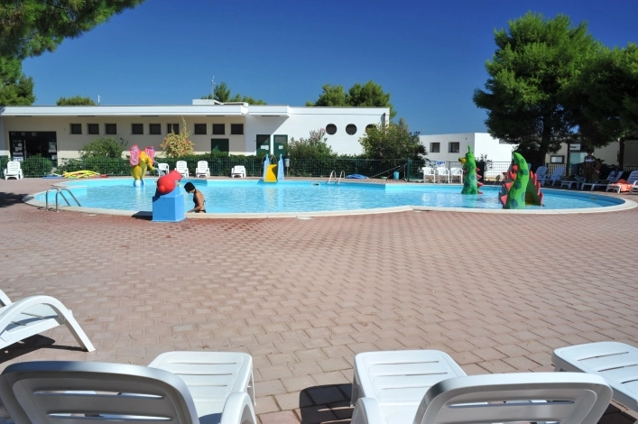 zobacz camping - zdjęcie 9