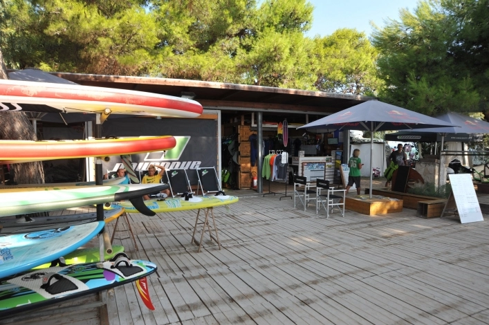 zobacz camping - zdjęcie 8