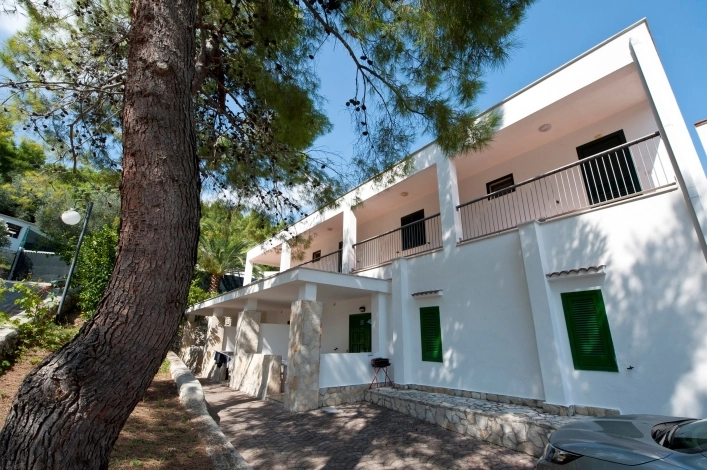 zobacz camping - zdjęcie 6