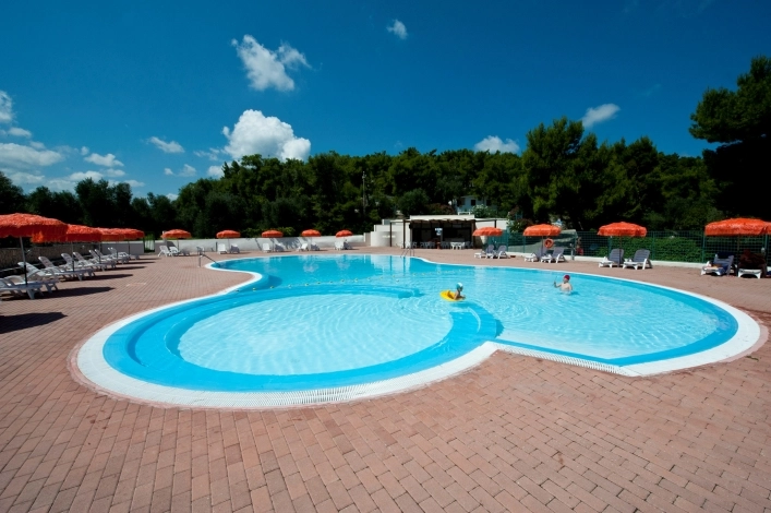 zobacz camping - zdjęcie 5