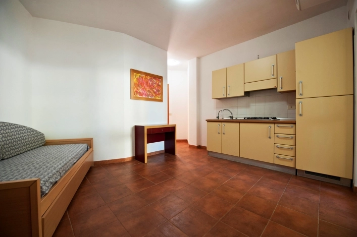 zobacz camping - zdjęcie 1