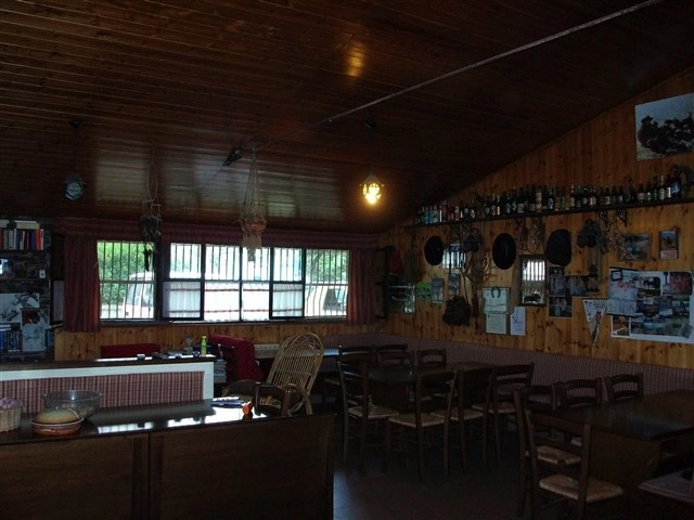 zobacz camping - zdjęcie 32