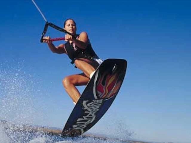 zobacz camping - zdjęcie 31