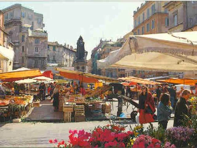 zobacz camping - zdjęcie 29