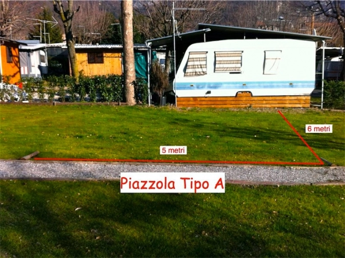 zobacz camping - zdjęcie 28