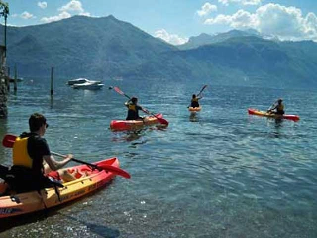 zobacz camping - zdjęcie 27