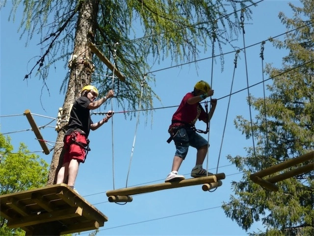 zobacz camping - zdjęcie 26