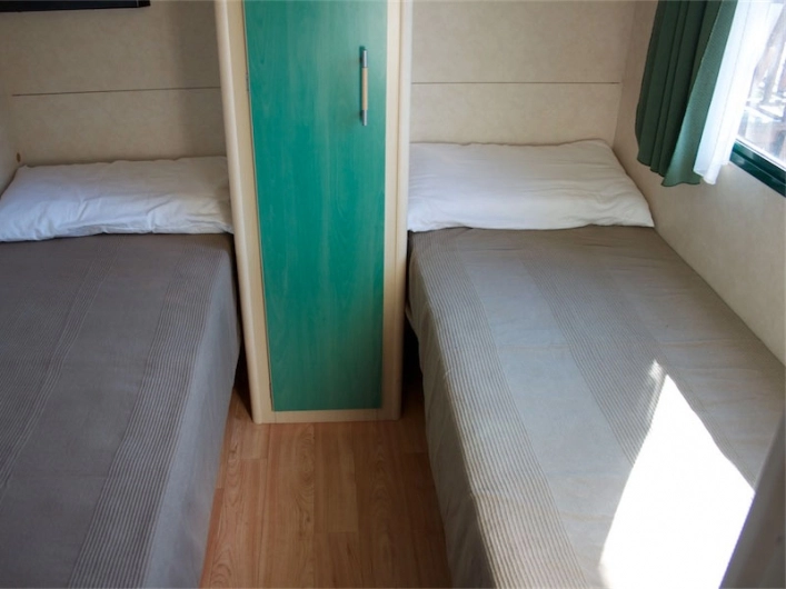 zobacz camping - zdjęcie 23