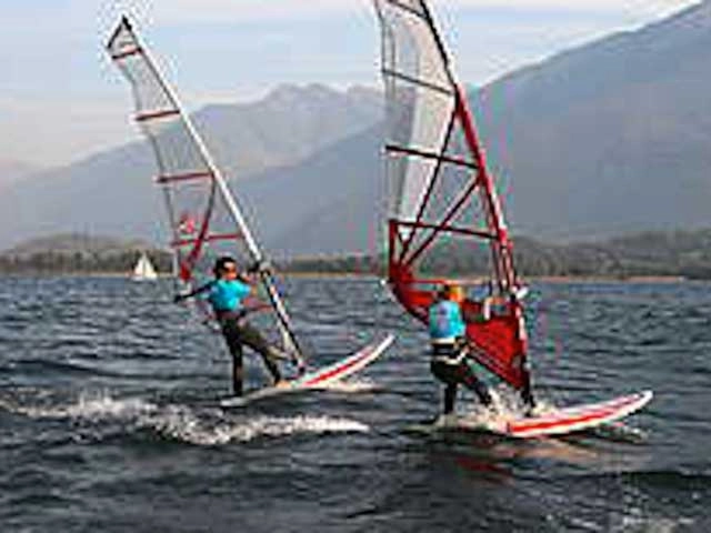 zobacz camping - zdjęcie 21