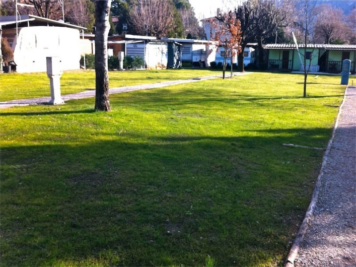 zobacz camping - zdjęcie 20