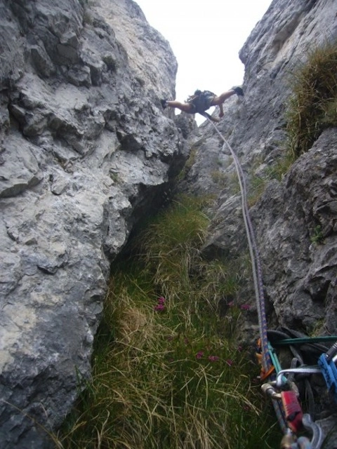 zobacz camping - zdjęcie 19