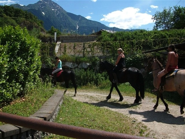 zobacz camping - zdjęcie 18