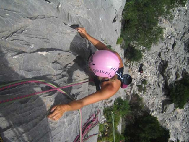 zobacz camping - zdjęcie 17