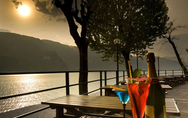 zobacz camping - zdjęcie 16