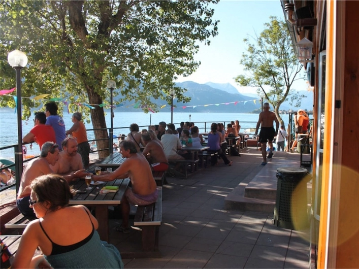 zobacz camping - zdjęcie 15