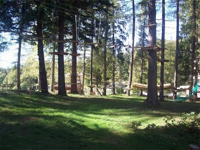 zobacz camping - zdjęcie 14