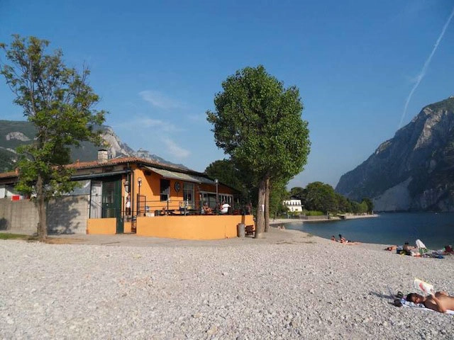 zobacz camping - zdjęcie 13