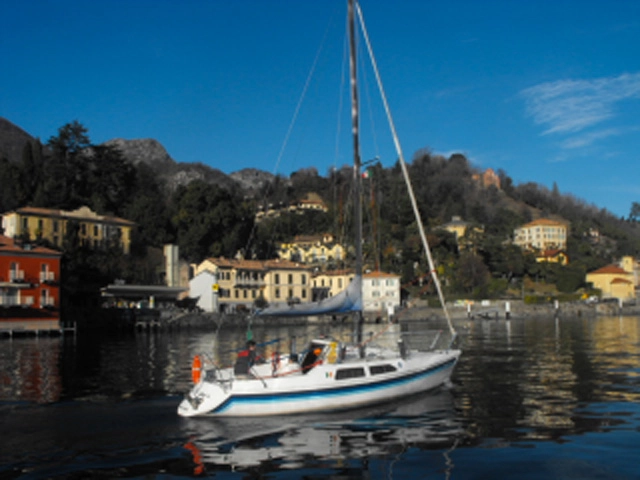 zobacz camping - zdjęcie 12