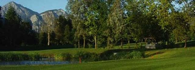 zobacz camping - zdjęcie 11