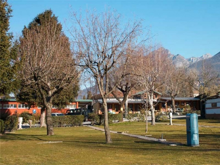 zobacz camping - zdjęcie 10