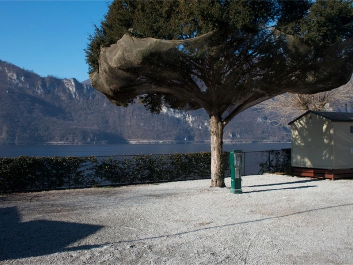 zobacz camping - zdjęcie 9