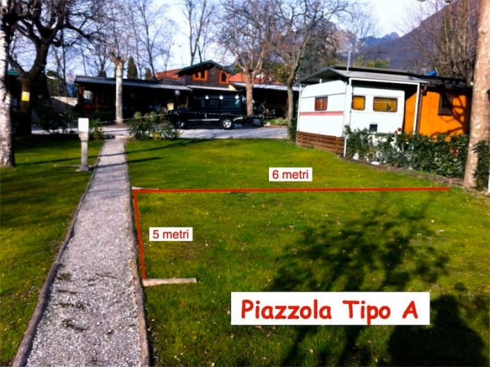 zobacz camping - zdjęcie 8