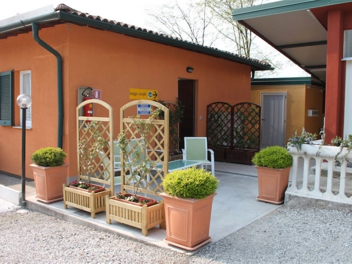 zobacz camping - zdjęcie 7