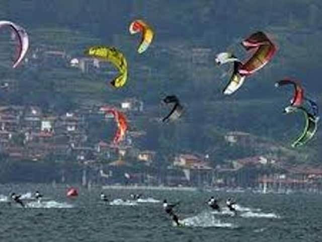 zobacz camping - zdjęcie 6