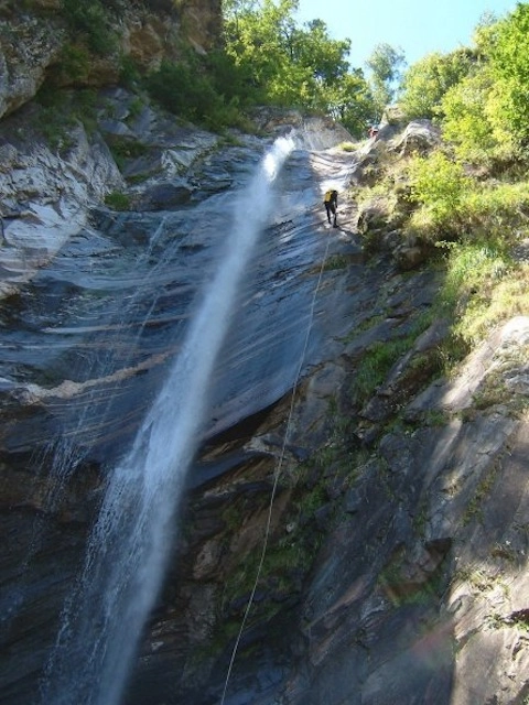 Camping Spiaggia S.r.l - zdjęcie 4