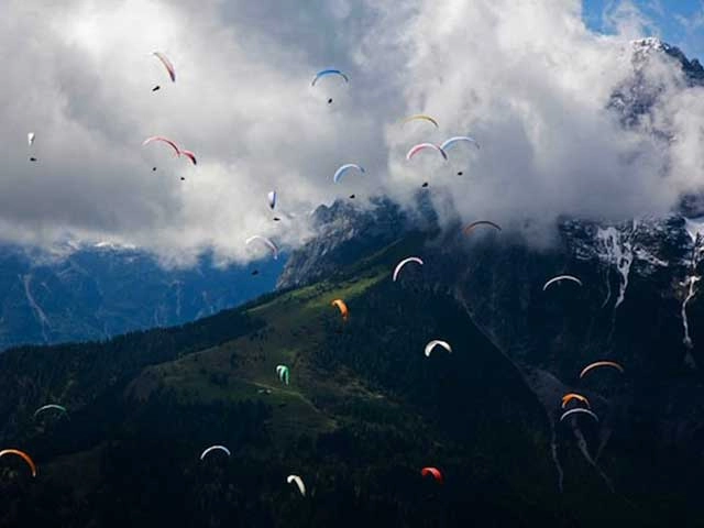 zobacz camping - zdjęcie 4