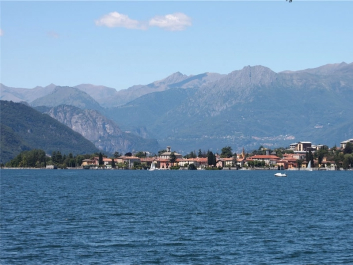 zobacz camping - zdjęcie 1