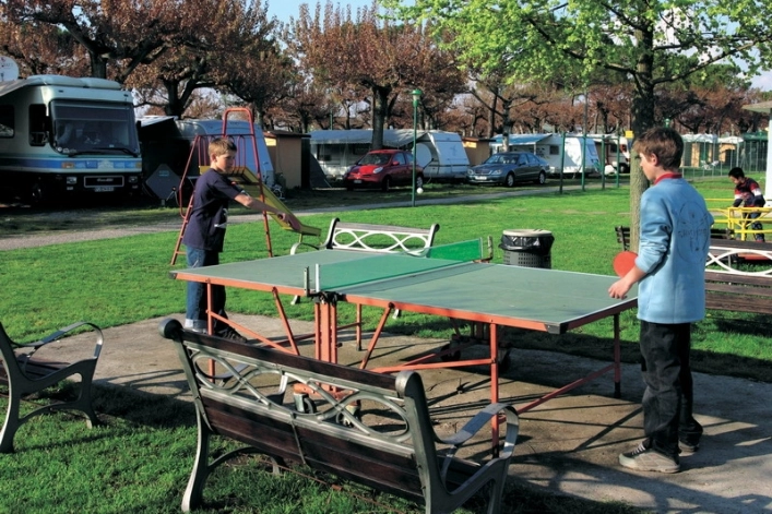 zobacz camping - zdjęcie 28