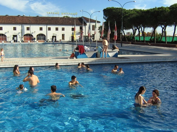 zobacz camping - zdjęcie 27